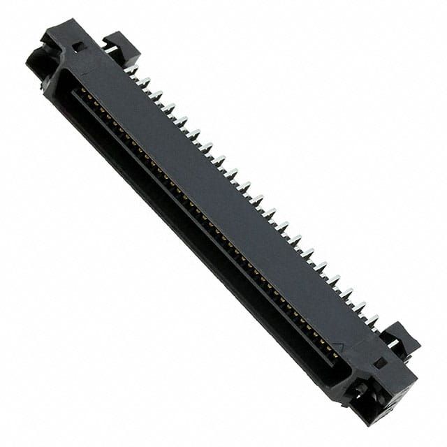 FX2B-80P-1.27DSL(71) Hirose Electric Co Ltd  Connettori Centronics